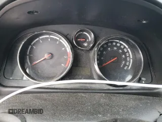 2008 Saturn VUE XR z VIN 3GSDL73718S547152, wystawiony jako Copart lot #87197014 z przebiegiem Nie podano mil oraz Szkoda całkowita • Salvage title. Historia ofert i sprzedaży dostępna na DreamBid. Obrazek 9.