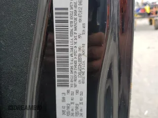 2017 Jeep Wrangler Unlimited Sahara с VIN 1C4BJWEG3HL699780, выставлен на аукционе Copart как лот 59678535 с пробегом 94 436 миль миль и Чистый • Clean title. История ставок и продаж доступна на DreamBid. Изображение 13.