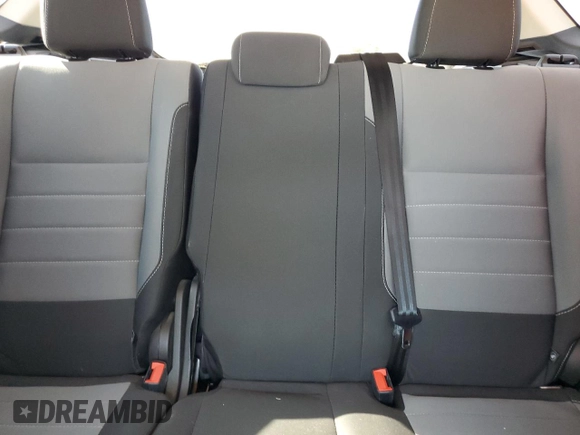 2017 Ford Escape S с VIN 1FMCU0F75HUC48671, выставлен на аукционе Copart как лот 56767755 с пробегом 163 853 миль миль и Списание • Salvage title. История ставок и продаж доступна на DreamBid. Изображение 10.