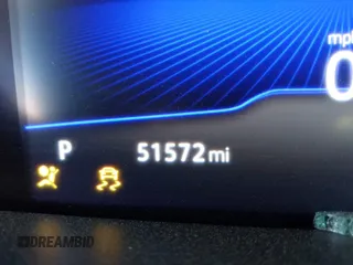 2022 Volkswagen Tiguan SE R-Line Black z VIN 3VVCB7AX3NM009759, wystawiony jako IAAI lot #39075158 z przebiegiem 51 572 mil mil oraz . Historia ofert i sprzedaży dostępna na DreamBid. Obrazek 15.