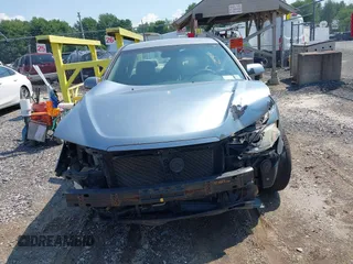 2007 Hyundai Sonata GLS z VIN 5NPET46C97H289611, wystawiony jako IAAI lot #42642480 z przebiegiem 119 494 mil mil oraz . Historia ofert i sprzedaży dostępna na DreamBid. Obrazek 13.