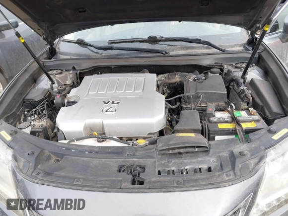 2013 Lexus ES 250 with VIN JTHBK1GGXD2011706, listed as a IAAI auction lot 41590125 with 194,659 mi miles and . Bid and sale history available at DreamBid. Image 10.