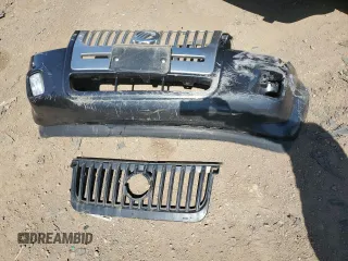 2010 Mercury Mariner Premier с VIN 4M2CN9H78AKJ26918, выставлен на аукционе Copart как лот 56000095 с пробегом 195 357 миль миль и Списание • Salvage title. История ставок и продаж доступна на DreamBid. Изображение 13.