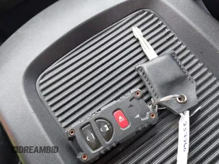 2011 Nissan Titan SL с VIN 1N6AA0EC5BN315853, выставлен на аукционе IAAI как лот 42340624 с пробегом 162 074 миль миль и . История ставок и продаж доступна на DreamBid. Изображение 11.