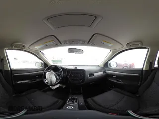 2016 Mitsubishi Outlander SE с VIN JA4AZ3A30GZ044195, выставлен на аукционе IAAI как лот 41517908 с пробегом 134 624 миль миль и . История ставок и продаж доступна на DreamBid. Изображение 19.