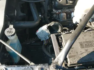 2016 Chevrolet Tahoe LT с VIN 1GNSCBKC2GR435974, выставлен на аукционе IAAI как лот 42976970 с пробегом 92 963 миль миль и . История ставок и продаж доступна на DreamBid. Изображение 19.