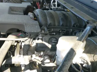 2019 Chevrolet Suburban LS с VIN 1GNSKGKC2KR353977, выставлен на аукционе IAAI как лот 42129814 с пробегом 85 454 миль миль и . История ставок и продаж доступна на DreamBid. Изображение 24.