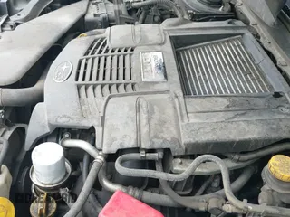 2018 Subaru Forester Premium z VIN JF2SJGECXJH524164, wystawiony jako IAAI lot #42193260 z przebiegiem 172 304 mil mil oraz . Historia ofert i sprzedaży dostępna na DreamBid. Obrazek 19.