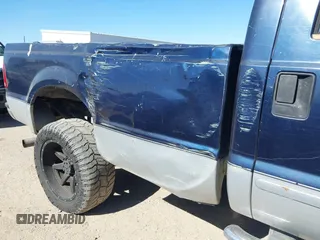 2003 Ford F-350 XL with VIN 1FTSW31P53ED22922, listed as a IAAI auction lot 42086364 with 310,073 mi miles and . Bid and sale history available at DreamBid. Image 6.