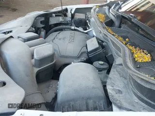 2021 Honda Pilot EX z VIN 5FNYF6H39MB075483, wystawiony jako IAAI lot #42274978 z przebiegiem 62 210 mil mil oraz . Historia ofert i sprzedaży dostępna na DreamBid. Obrazek 19.