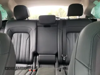 2018 Audi Q5 Premium Plus z VIN WA1BNAFY7J2198296, wystawiony jako Copart lot #52251755 z przebiegiem 61 971 mil mil oraz Szkoda całkowita • Salvage title. Historia ofert i sprzedaży dostępna na DreamBid. Obrazek 10.