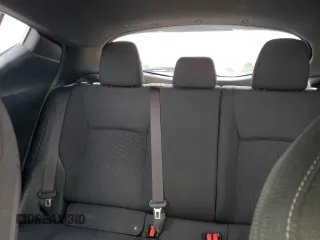 2018 Toyota C-HR XLE с VIN NMTKHMBX6JR016848, выставлен на аукционе Copart как лот 56939615 с пробегом 65 510 миль миль и Списание • Salvage title. История ставок и продаж доступна на DreamBid. Изображение 10.