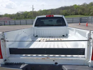2002 Dodge 1500 with VIN 1D7HA16N52J230340, listed as a IAAI auction lot 42134486 with 203,478 mi miles and . Bid and sale history available at DreamBid. Image 8.