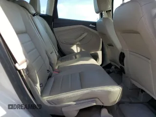 2015 Ford C-Max SEL z VIN 1FADP5BU1FL116783, wystawiony jako Copart lot #53937755 z przebiegiem Nie podano mil oraz Szkody całkowita. Historia ofert i sprzedaży dostępna na DreamBid. Obrazek 11.