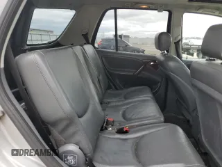 1999 Mercedes-Benz M 320/430/500 with VIN 4JGAB54E9XA127797, listed as a Copart auction lot 51408235 with 243,566 mi miles and Salvage title. Bid and sale history available at DreamBid. Image 11.