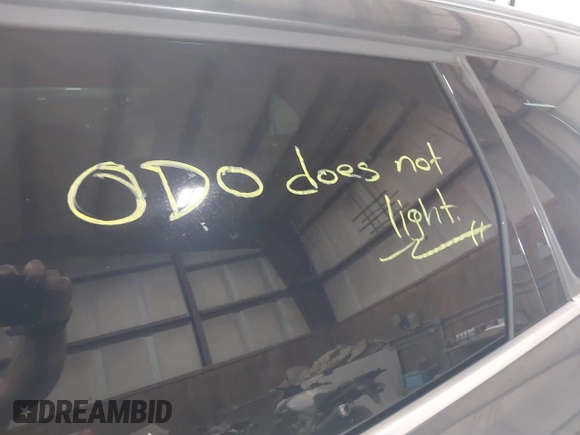 2012 Volvo XC60 3.2L with VIN YV4952DZ7C2278025, listed as a IAAI auction lot 41849438 with Not provided miles and . Bid and sale history available at DreamBid. Image 12.
