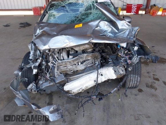 2012 Mazda 3 Mazdaspeed3 Touring with VIN JM1BL1L45C1674759, listed as a IAAI auction lot 41621563 with Not Provided miles and . Bid and sale history available at DreamBid. Image 6.