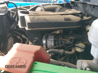 2013 Ram 1500 SLT z VIN 1C6RR6LG8DS545809, wystawiony jako IAAI lot #42013194 z przebiegiem 154 603 mil mil oraz . Historia ofert i sprzedaży dostępna na DreamBid. Obrazek 19.