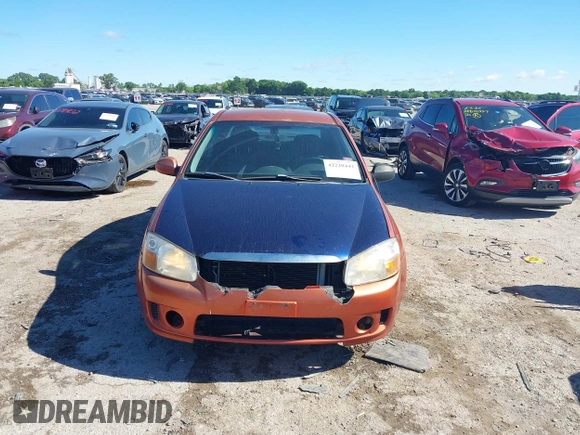 2009 Kia Spectra EX with VIN KNAFE221195026584, listed as a IAAI auction lot 42220442 with 181,619 mi miles and . Bid and sale history available at DreamBid. Image 12.