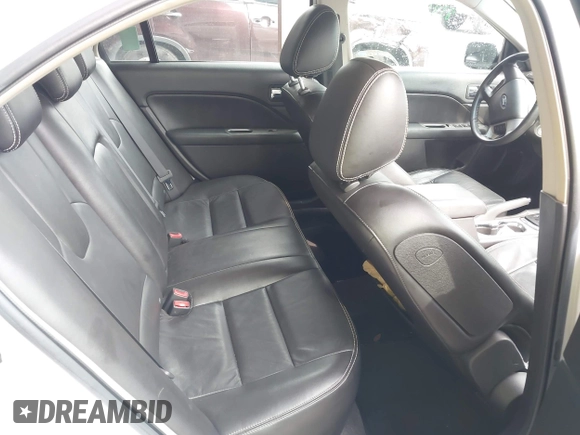 2010 Ford Fusion Hybrid with VIN 3FADP0L35AR182062, listed as a IAAI auction lot 42399945 with 101,565 mi miles and . Bid and sale history available at DreamBid. Image 8.