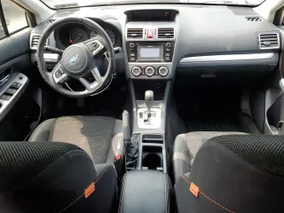 2016 Subaru Crosstrek Premium z VIN JF2GPABC3G8229986, wystawiony jako Copart lot #59594455 z przebiegiem 123 749 mil mil oraz Szkoda całkowita • Salvage title. Historia ofert i sprzedaży dostępna na DreamBid. Obrazek 8.