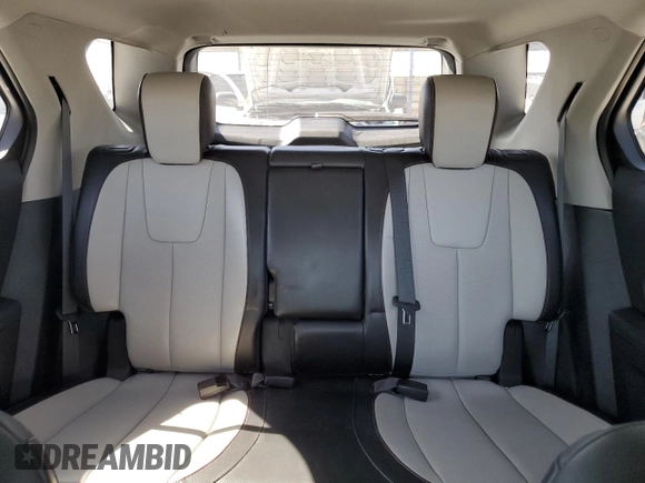 2014 Chevrolet Equinox LT with VIN 2GNALCEKXE6144622, listed as a Copart auction lot 47402645 with 69,046 mi miles and Salvage Title. Bid and sale history available at carsss.com. Image 10.