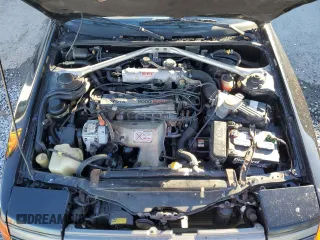 1988 Toyota Celica with VIN JT5ST62K3J7264934, listed as a Copart auction lot 76699114 with 116,091 mi miles and Non repairable. Bid and sale history available at DreamBid. Image 11.