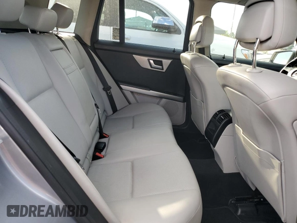 2015 Mercedes-Benz GLK 350 with VIN WDCGG8JB0FG434955, listed as a Copart auction lot 74385374 with Not Provided miles and Non Repairable. Bid and sale history available at DreamBid. Image 11.