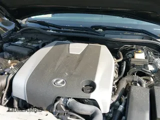 2016 Lexus IS 300/350 с VIN JTHCM1D29G5008726, выставлен на аукционе IAAI как лот 42483489 с пробегом 89 212 миль миль и . История ставок и продаж доступна на DreamBid. Изображение 20.