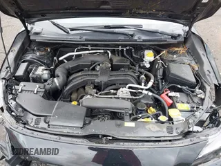 2023 Subaru Crosstrek Special Sports с VIN JF2GTHRC7PH229080, выставлен на аукционе IAAI как лот 42331048 с пробегом 43 709 миль миль и . История ставок и продаж доступна на DreamBid. Изображение 10.