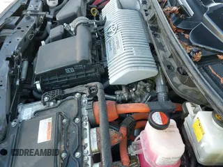 2014 Toyota Prius Three с VIN JTDKN3DU4E0371999, выставлен на аукционе IAAI как лот 43441647 с пробегом 113 556 миль миль и . История ставок и продаж доступна на DreamBid. Изображение 20.