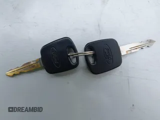 2004 Ford F-150 XL с VIN 2FTRF17W64CA84331, выставлен на аукционе IAAI как лот 42402056 с пробегом 271 831 миль миль и . История ставок и продаж доступна на DreamBid. Изображение 11.