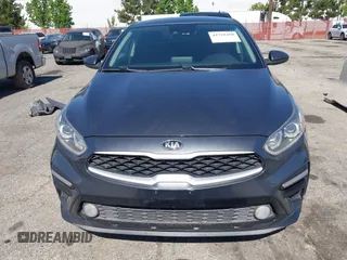 2019 Kia Forte LXS с VIN 3KPF24AD7KE090139, выставлен на аукционе IAAI как лот 42518490 с пробегом 137 371 миль миль и . История ставок и продаж доступна на DreamBid. Изображение 12.