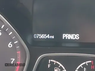 2015 Ford Focus SE с VIN 1FADP3K23FL209498, выставлен на аукционе IAAI как лот 42393680 с пробегом 75 654 миль миль и . История ставок и продаж доступна на DreamBid. Изображение 15.