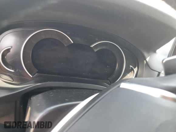 2019 BMW X4 xDrive30i with VIN 5UXUJ3C55KLG55569, listed as a Copart auction lot 64912343 with 0 mi miles. Bid and sale history available at carsss.com. Image 9.