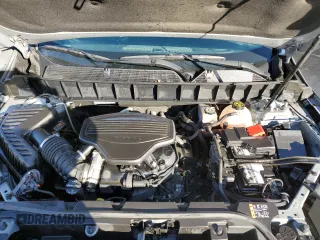 2019 GMC Acadia Denali with VIN 1GKKNXLS2KZ153059, listed as a Copart auction lot 49435365 with 90,170 mi miles and Salvage Title. Bid and sale history available at carsss.com. Image 12.