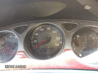 2002 Lexus ES 300 с VIN JTHBF30G925001092, выставлен на аукционе IAAI как лот 42226709 с пробегом 243 528 миль миль и . История ставок и продаж доступна на DreamBid. Изображение 7.
