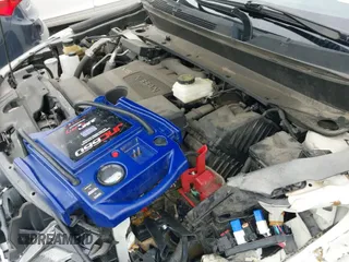 2017 Nissan Pathfinder SL z VIN 5N1DR2MM3HC625420, wystawiony jako IAAI lot #42454099 z przebiegiem 72 063 mil mil oraz . Historia ofert i sprzedaży dostępna na DreamBid. Obrazek 21.