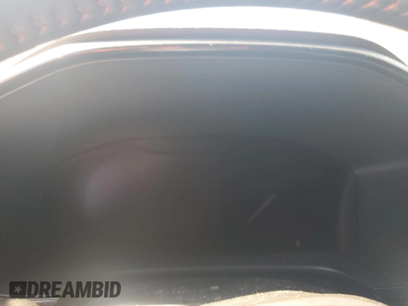 2024 Honda CR-V Sport-L with VIN 7FARS5H84RE038150, listed as a Copart auction lot 48692645 with 36,132 mi miles and Salvage Title. Bid and sale history available at DreamBid. Image 9.