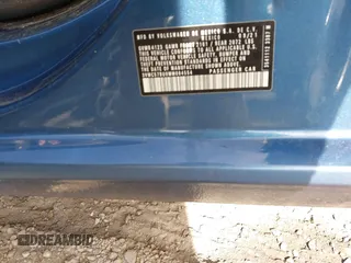 2021 Volkswagen Jetta S z VIN 3VWC57BU0MM084554, wystawiony jako IAAI lot #41859293 z przebiegiem Nie podano mil oraz . Historia ofert i sprzedaży dostępna na DreamBid. Obrazek 9.