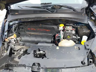 2021 Jeep Compass Altitude с VIN 3C4NJCBB3MT523153, выставлен на аукционе IAAI как лот 41394050 с пробегом 51 657 миль миль и . История ставок и продаж доступна на DreamBid. Изображение 10.