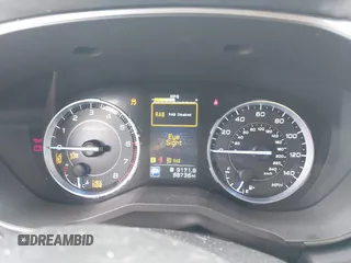 2022 Subaru Ascent Limited with VIN 4S4WMAPD5N3451486, listed as a IAAI auction lot 42592976 with 58,736 mi miles and . Bid and sale history available at DreamBid. Image 7.