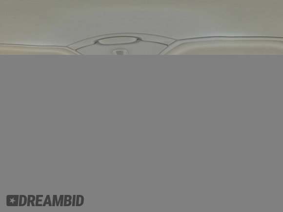 2006 Buick Rendezvous with VIN 3G5DA03L66S560523, listed as a Copart auction lot 83699084 with 123,099 mi miles and Clean Title. Bid and sale history available at DreamBid. Image 14.