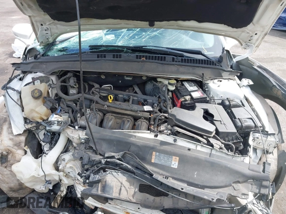 2013 Ford Fusion SE with VIN 3FA6P0H71DR241794, listed as a IAAI auction lot 42469017 with 154,627 mi miles and . Bid and sale history available at DreamBid. Image 10.