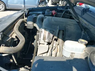 2013 Cadillac Escalade ESV Luxury с VIN 1GYS4HEF0DR106968, выставлен на аукционе IAAI как лот 42965154 с пробегом 165 276 миль миль и . История ставок и продаж доступна на DreamBid. Изображение 19.