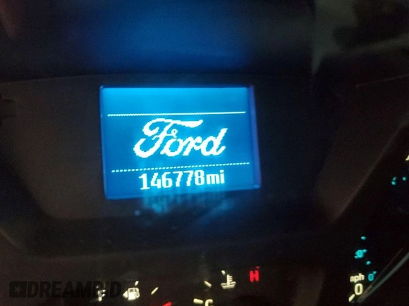 2016 Ford Transit with VIN 1FTKR3XM9GKB35095, listed as a IAAI auction lot 42056490 with 146,778 mi miles and . Bid and sale history available at DreamBid. Image 1.