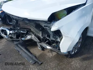2022 Ford F-250 XL с VIN 1FT7W2BN3NEG38576, выставлен на аукционе IAAI как лот 42469267 с пробегом 27 027 миль миль и . История ставок и продаж доступна на DreamBid. Изображение 11.
