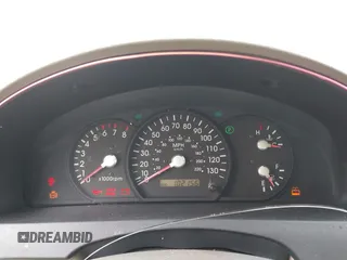 2003 Kia Sorento LX z VIN KNDJC733035094060, wystawiony jako IAAI lot #41623995 z przebiegiem 102 156 mil mil oraz . Historia ofert i sprzedaży dostępna na DreamBid. Obrazek 7.