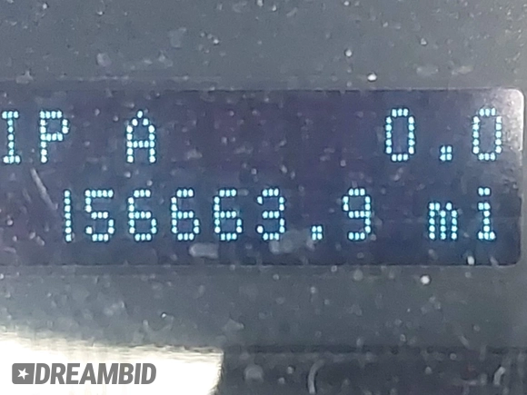 2011 Ford Escape Limited with VIN 1FMCU0EG4BKB66290, listed as a IAAI auction lot 42484355 with 156,663 mi miles and . Bid and sale history available at DreamBid. Image 15.