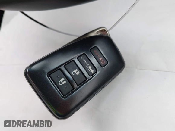 2016 Lexus RX 350 z VIN 2T2BZMCA6GC052982, wystawiony jako IAAI lot #42185246 z przebiegiem 125 518 mil mil oraz . Historia ofert i sprzedaży dostępna na DreamBid. Obrazek 11.